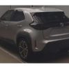 toyota yaris-cross 2020 CFJ1810218 image 5