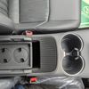 toyota harrier 2025 CARSENSOR_JP_AU6318016137 image 13