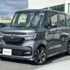 honda n-box 2019 -HONDA--N BOX DBA-JF3--JF3-1273720---HONDA--N BOX DBA-JF3--JF3-1273720- image 4