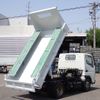 mitsubishi-fuso canter 2015 25431005 image 5