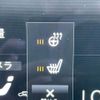 volvo xc40 2021 CFJ1628521 image 8