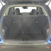 nissan note 2021 -NISSAN--Note 6AA-E13--E13-038548---NISSAN--Note 6AA-E13--E13-038548- image 13