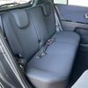 toyota vitz 2009 -TOYOTA--Vitz DBA-NCP91--NCP91-5296185---TOYOTA--Vitz DBA-NCP91--NCP91-5296185- image 4
