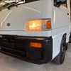 subaru sambar-truck 1996 282592 image 6