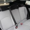 toyota prius 2016 CFJ1840462 image 9