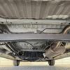 honda n-wgn 2016 -HONDA--N WGN DBA-JH1--JH1-1245692---HONDA--N WGN DBA-JH1--JH1-1245692- image 19