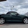 daihatsu copen 2018 CFJ1766720 image 8