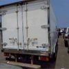 isuzu elf-truck 2012 CFJ1441486 image 7