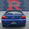 nissan silvia 2002 quick_quick_GF-S15_S15036196 image 7