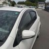 toyota aqua 2014 -TOYOTA 【野田 500】--AQUA DAA-NHP10--NHP10-6357958---TOYOTA 【野田 500】--AQUA DAA-NHP10--NHP10-6357958- image 9