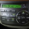 toyota estima 2010 -TOYOTA--Estima GSR50W--7018933---TOYOTA--Estima GSR50W--7018933- image 19