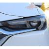 mazda cx-8 2017 -MAZDA--CX-8 3DA-KG2P--KG2P-101352---MAZDA--CX-8 3DA-KG2P--KG2P-101352- image 11