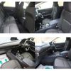 mazda cx-3 2021 -MAZDA--CX-30 5BA-DMEP--DMEP-127507---MAZDA--CX-30 5BA-DMEP--DMEP-127507- image 21