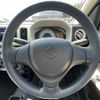 suzuki alto 2017 -SUZUKI--Alto DBA-HA36S--HA36S-329545---SUZUKI--Alto DBA-HA36S--HA36S-329545- image 19