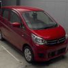 mitsubishi ek-wagon 2015 -MITSUBISHI--ek Wagon B11W--B11W-0204428---MITSUBISHI--ek Wagon B11W--B11W-0204428- image 1