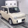 suzuki alto-lapin 2011 -SUZUKI 【岐阜 584ﾐ1125】--Alto Lapin HE22S--196433---SUZUKI 【岐阜 584ﾐ1125】--Alto Lapin HE22S--196433- image 1