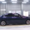 lexus es 2019 -LEXUS--Lexus ES AXZH10-1011075---LEXUS--Lexus ES AXZH10-1011075- image 4