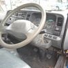 mitsubishi-fuso canter 2002 -MITSUBISHI--Canter KK-FG50EBD--FG50EB-561540---MITSUBISHI--Canter KK-FG50EBD--FG50EB-561540- image 17