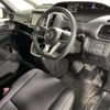 nissan serena 2016 -NISSAN--Serena DAA-GC27--GC27-002711---NISSAN--Serena DAA-GC27--GC27-002711- image 4