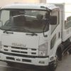 isuzu forward 2014 -ISUZU--Forward FRR90-7066012---ISUZU--Forward FRR90-7066012- image 1