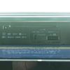 toyota alphard 2017 quick_quick_DBA-AGH30W_AGH30-0119639 image 12