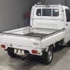 suzuki carry-truck 2008 -SUZUKI--Carry Truck DA63T--570026---SUZUKI--Carry Truck DA63T--570026- image 2