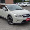 subaru xv 2013 quick_quick_GP7_GP7-050488 image 2