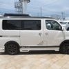 mazda bongo-van 2024 GOO_JP_700056143030240525001 image 34