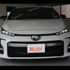 toyota prius-phv 2018 -TOYOTA--Prius PHV DLA-ZVW52--ZVW52-3072175---TOYOTA--Prius PHV DLA-ZVW52--ZVW52-3072175- image 10