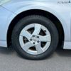 toyota prius 2011 CFJ1706108 image 9