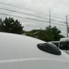 nissan clipper-van 2015 -NISSAN--Clipper Van DR64V--808863---NISSAN--Clipper Van DR64V--808863- image 13
