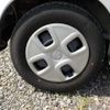 suzuki alto 2019 -SUZUKI--Alto DBA-HA36S--HA36S-537423---SUZUKI--Alto DBA-HA36S--HA36S-537423- image 15