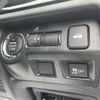 subaru wrx 2018 -SUBARU--WRX DBA-VAG--VAG-027252---SUBARU--WRX DBA-VAG--VAG-027252- image 6