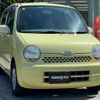 daihatsu move-latte 2004 CFJ1648628 image 3