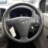 daihatsu mira-e-s 2016 -DAIHATSU--Mira e:s DBA-LA310S--LA310S-1074788---DAIHATSU--Mira e:s DBA-LA310S--LA310S-1074788- image 12
