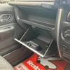 suzuki jimny 2017 CFJ1809148 image 20