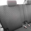 suzuki wagon-r 2011 CFJ0240221 image 14
