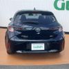 toyota corolla-sport 2019 CFJ1794495 image 18