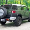 toyota fj-cruiser 2013 CFJ1600542 image 17