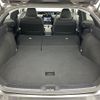 toyota prius 2016 -TOYOTA--Prius DAA-ZVW55--ZVW55-8016715---TOYOTA--Prius DAA-ZVW55--ZVW55-8016715- image 25