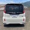 toyota sienta 2023 quick_quick_6AA-MXPL10G_MXPL10-1014795 image 12