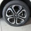 honda vezel 2015 -HONDA--VEZEL RU3--1108718---HONDA--VEZEL RU3--1108718- image 19