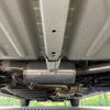 toyota voxy 2019 -TOYOTA--Voxy DBA-ZRR80G--ZRR80-0532836---TOYOTA--Voxy DBA-ZRR80G--ZRR80-0532836- image 20