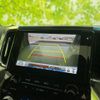 toyota alphard-g 2020 quick_quick_3BA-AGH30W_AGH30-0337780 image 12
