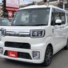 daihatsu wake 2016 CFJ0975516 image 1