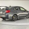 subaru wrx-sti 2019 quick_quick_VAB_VAB-031883 image 3