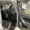 subaru forester 2018 -SUBARU--Forester DBA-SJ5--SJ5-118195---SUBARU--Forester DBA-SJ5--SJ5-118195- image 5