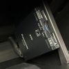daihatsu wake 2016 quick_quick_LA700S_LA700S-0079049 image 8