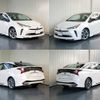 toyota prius 2019 quick_quick_DAA-ZVW51_ZVW51-8052632 image 9