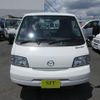 mazda bongo-truck 2017 GOO_NET_EXCHANGE_0540197A30240606W003 image 2